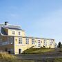 Fosshóll Guesthouse