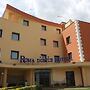 Roma Domus Hotel
