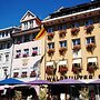 Waldshuter Hof