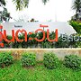 Aoontawan Resort Songkhla