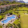 Los Suenos Resort Del Mar 3N