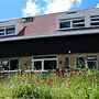 De Vlindertuin Ameland