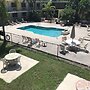 Key Largo Inn