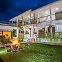 Hotel Terasu Salento