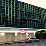 Numsin Hotel