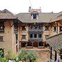 Newa Chen Historic House UNESCO