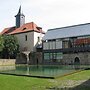 Kloster Volkenroda