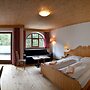 Berghotel Pine