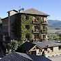 Cerdanya Viva Ecoestades