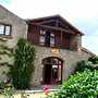 Gite La Raymondiere