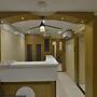 Hotel Residency Park