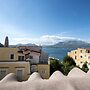 Santa Lucia B&B
