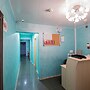 Hostel Rational Pyatnitskoye