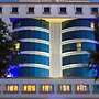 Plus Hotel Setif