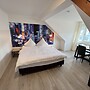 Hotel Bitzer