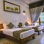 Hotel Athgira