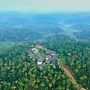 Morickap Resort