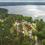 Havelberge Camping Resort
