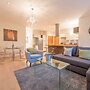 Hampden Apartments - The Catherine