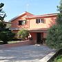 Il Sottosopra B&B