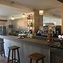 Albergo Ristorante Belcantone