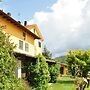 Agriturismo Le Piagge