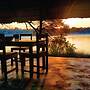 Sioma Camp