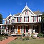 Cypress River Inn & Spa
