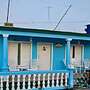 Villa Familia Fela