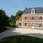 Les 3 Tilleuls