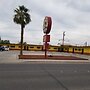Western Motel