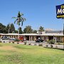 Covina Motel
