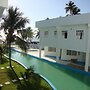 Hotel Chão de Estrelas