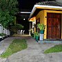 Deer Point Hotel Kandy