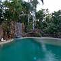 Wildlife Holiday Home