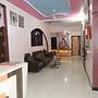 Hotel Amit Plaza