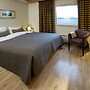 Høvik hotell