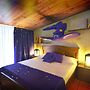 Gardaland Magic Hotel