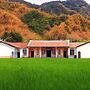 Yellow and Black Guesthouse