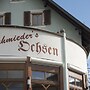 Hotel Garni Schmieders Ochsen