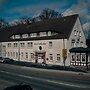 Hotel Stadt Munster