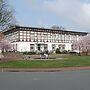 Hotel Deutsches Haus