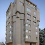 Effotel By Sayaji Vadodara