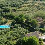 Agriturismo Il Giardino