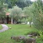B&B Casa Dolce Casa