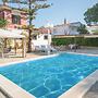 Villa Santa Otilia