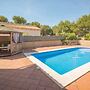 Villa Emilia