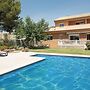 House Valldemar
