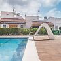 Mirador House