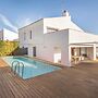 Salome House